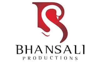 Bhansali Productions