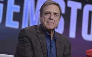 John Stephen Goodman