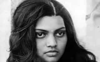 Silk Smitha