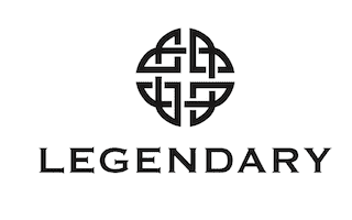 Legendary Entertainment