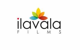 Ilavala Films