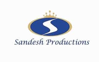 Sandesh Productions