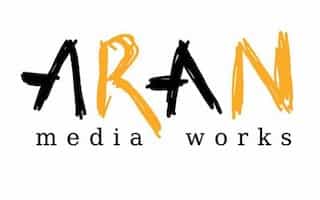 Aran Media Works