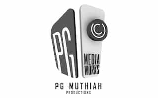 PG Media Works
