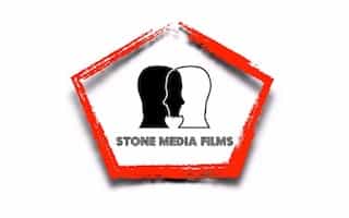 Stone Media Films