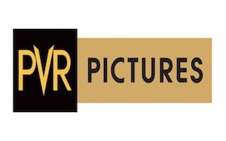 PVR Pictures