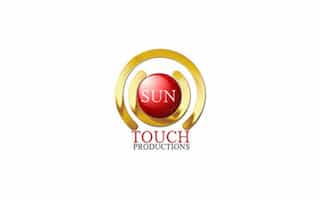 Sun Touch Productions