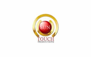 Sun Touch Productions