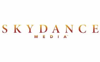 Skydance Media