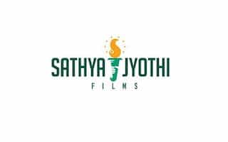 Sathya Jyothi Films