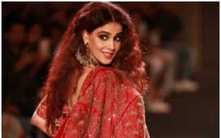 Genelia D'Souza