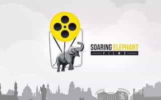 Soaring Elephant Films