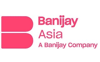 Banijay Asia