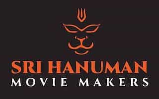 Sri Hanuman Movie Makers