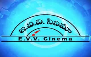 E. V .V. Cinema