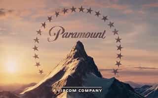 Paramount Pictures