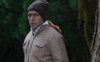 Sujith Shankar