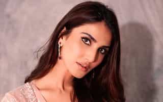 Vaani Kapoor