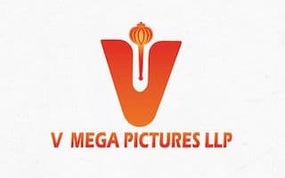 V Mega Pictures