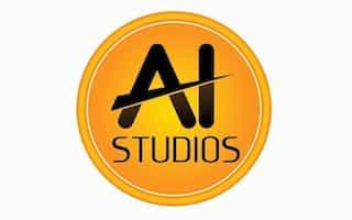 AI Studios