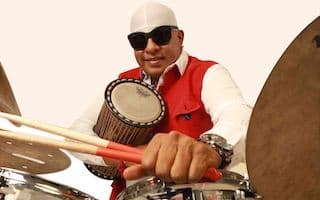 Sivamani