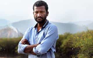 Suseenthiran