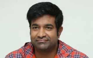 Vennela Kishore