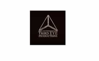 The Third Eye Productions