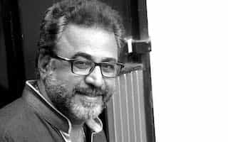 Ponvannan