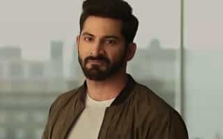Vivan Bhatena