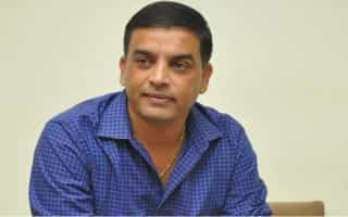 Dil Raju