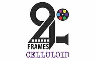 24Frames Celluloid