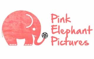 Pink Elephant Pictures