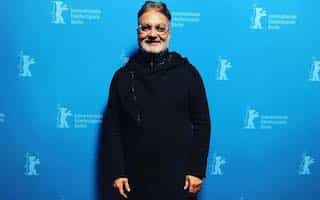 Vinay Pathak