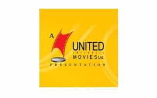 United Movies