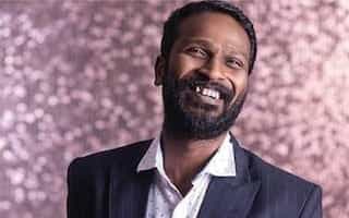 Vetrimaaran