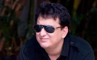 Sajid Nadiadwala