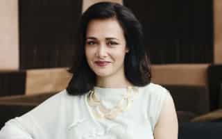 Amala Akkineni