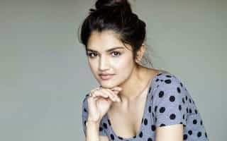 Tara Alisha Berry