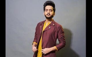 Amey Wagh