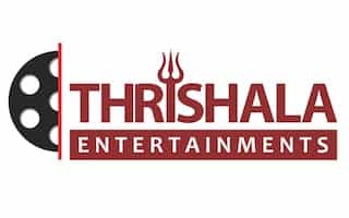Thrishala Entertainments