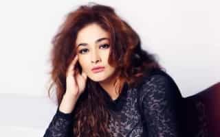 Kiran Rathod