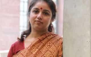 Revathi