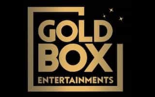 Gold Box Entertainments