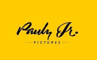 Pauly Jr Pictures