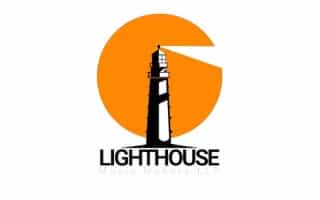 Light House Movie Makers