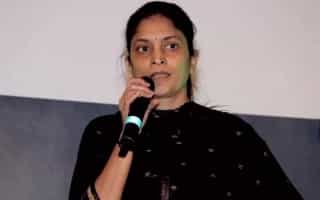 Sudha Kongara Prasad