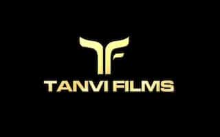 Tanvi Films