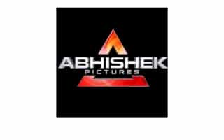 Abhishek Pictures