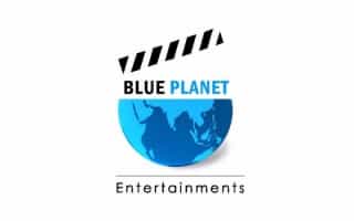 Blue Planet Entertainments LLP